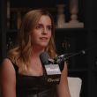 EmmaWatsonFan-dot-nl_2025OnPurposeWithJayShetty0698.jpg