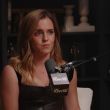 EmmaWatsonFan-dot-nl_2025OnPurposeWithJayShetty0700.jpg