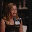 EmmaWatsonFan-dot-nl_2025OnPurposeWithJayShetty0702.jpg
