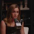 EmmaWatsonFan-dot-nl_2025OnPurposeWithJayShetty0703.jpg