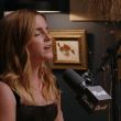 EmmaWatsonFan-dot-nl_2025OnPurposeWithJayShetty0704.jpg
