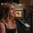 EmmaWatsonFan-dot-nl_2025OnPurposeWithJayShetty0705.jpg