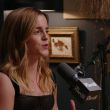 EmmaWatsonFan-dot-nl_2025OnPurposeWithJayShetty0707.jpg