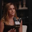 EmmaWatsonFan-dot-nl_2025OnPurposeWithJayShetty0717.jpg
