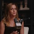 EmmaWatsonFan-dot-nl_2025OnPurposeWithJayShetty0718.jpg