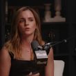EmmaWatsonFan-dot-nl_2025OnPurposeWithJayShetty0719.jpg