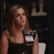EmmaWatsonFan-dot-nl_2025OnPurposeWithJayShetty0721.jpg