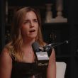 EmmaWatsonFan-dot-nl_2025OnPurposeWithJayShetty0722.jpg