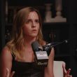 EmmaWatsonFan-dot-nl_2025OnPurposeWithJayShetty0723.jpg