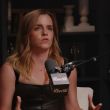 EmmaWatsonFan-dot-nl_2025OnPurposeWithJayShetty0724.jpg