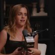 EmmaWatsonFan-dot-nl_2025OnPurposeWithJayShetty0725.jpg