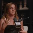 EmmaWatsonFan-dot-nl_2025OnPurposeWithJayShetty0726.jpg