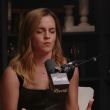 EmmaWatsonFan-dot-nl_2025OnPurposeWithJayShetty0727.jpg