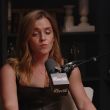EmmaWatsonFan-dot-nl_2025OnPurposeWithJayShetty0728.jpg
