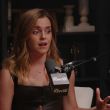 EmmaWatsonFan-dot-nl_2025OnPurposeWithJayShetty0761.jpg