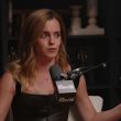 EmmaWatsonFan-dot-nl_2025OnPurposeWithJayShetty0763.jpg