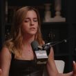 EmmaWatsonFan-dot-nl_2025OnPurposeWithJayShetty0764.jpg