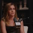 EmmaWatsonFan-dot-nl_2025OnPurposeWithJayShetty0770.jpg