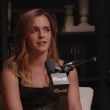 EmmaWatsonFan-dot-nl_2025OnPurposeWithJayShetty0772.jpg