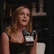 EmmaWatsonFan-dot-nl_2025OnPurposeWithJayShetty0811.jpg