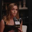 EmmaWatsonFan-dot-nl_2025OnPurposeWithJayShetty0813.jpg