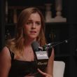 EmmaWatsonFan-dot-nl_2025OnPurposeWithJayShetty0814.jpg