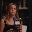 EmmaWatsonFan-dot-nl_2025OnPurposeWithJayShetty0818.jpg