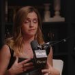 EmmaWatsonFan-dot-nl_2025OnPurposeWithJayShetty0819.jpg