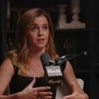 EmmaWatsonFan-dot-nl_2025OnPurposeWithJayShetty0820.jpg