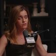 EmmaWatsonFan-dot-nl_2025OnPurposeWithJayShetty0821.jpg