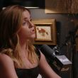 EmmaWatsonFan-dot-nl_2025OnPurposeWithJayShetty0822.jpg