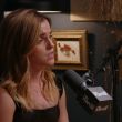 EmmaWatsonFan-dot-nl_2025OnPurposeWithJayShetty0824.jpg