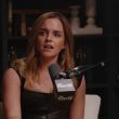 EmmaWatsonFan-dot-nl_2025OnPurposeWithJayShetty0831.jpg