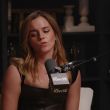 EmmaWatsonFan-dot-nl_2025OnPurposeWithJayShetty0832.jpg