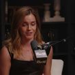 EmmaWatsonFan-dot-nl_2025OnPurposeWithJayShetty0836.jpg