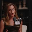 EmmaWatsonFan-dot-nl_2025OnPurposeWithJayShetty0837.jpg