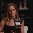 EmmaWatsonFan-dot-nl_2025OnPurposeWithJayShetty0838.jpg