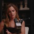 EmmaWatsonFan-dot-nl_2025OnPurposeWithJayShetty0839.jpg