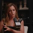 EmmaWatsonFan-dot-nl_2025OnPurposeWithJayShetty0840.jpg