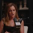 EmmaWatsonFan-dot-nl_2025OnPurposeWithJayShetty0841.jpg