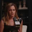 EmmaWatsonFan-dot-nl_2025OnPurposeWithJayShetty0842.jpg