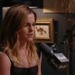 EmmaWatsonFan-dot-nl_2025OnPurposeWithJayShetty0852.jpg