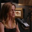 EmmaWatsonFan-dot-nl_2025OnPurposeWithJayShetty0853.jpg