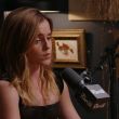 EmmaWatsonFan-dot-nl_2025OnPurposeWithJayShetty0855.jpg