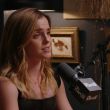 EmmaWatsonFan-dot-nl_2025OnPurposeWithJayShetty0856.jpg