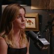 EmmaWatsonFan-dot-nl_2025OnPurposeWithJayShetty0858.jpg