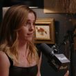 EmmaWatsonFan-dot-nl_2025OnPurposeWithJayShetty0860.jpg