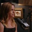 EmmaWatsonFan-dot-nl_2025OnPurposeWithJayShetty0864.jpg