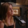 EmmaWatsonFan-dot-nl_2025OnPurposeWithJayShetty0867.jpg
