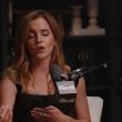 EmmaWatsonFan-dot-nl_2025OnPurposeWithJayShetty0882.jpg